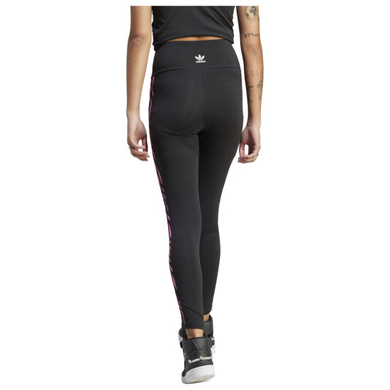 Adidas Γυναικείο κολάν Animal Tight